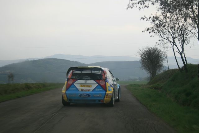 gal/wegry - rallye eger, budapeszt 4-6.04.08/IMG_1374 [640x480].JPG